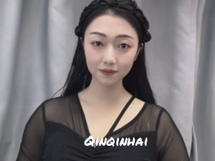 Qinqinhai