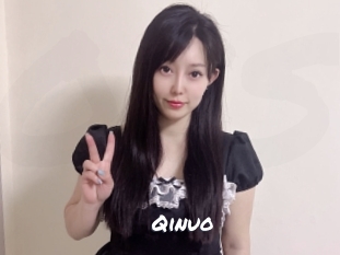 Qinuo