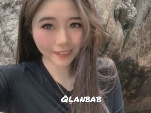 Qlanbab