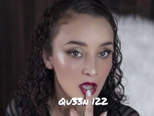 Qu33n_122