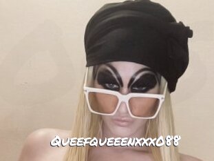 Queefqueeenxxx088
