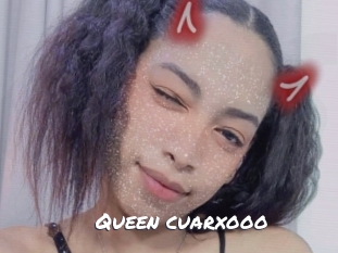 Queen_cuarxooo