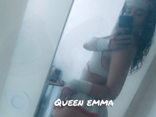 Queen_emma
