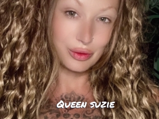 Queen_suzie