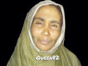 Queen82