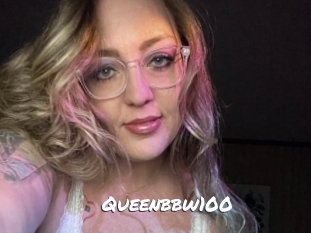 Queenbbw100