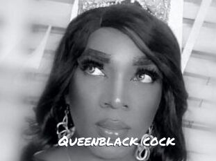 Queenblack_cock