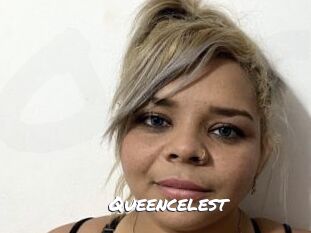 Queencelest