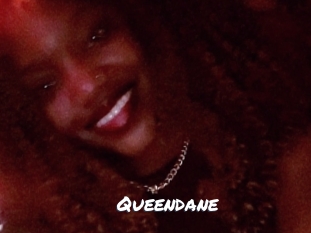 Queendane