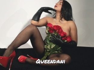 Queendani