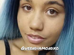 Queendiamondxo