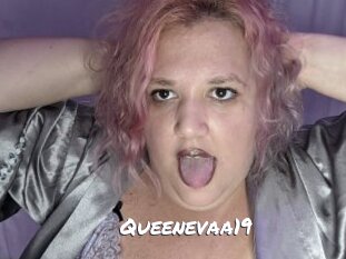 Queenevaa19