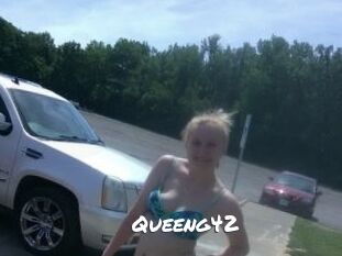 Queeng42