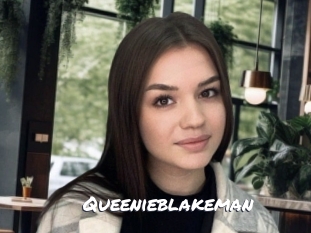Queenieblakeman