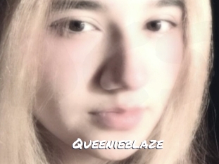 Queenieblaze