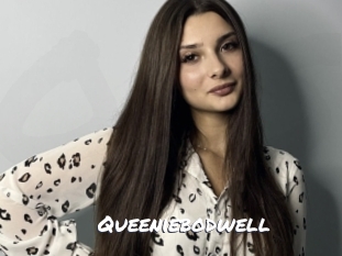Queeniebodwell
