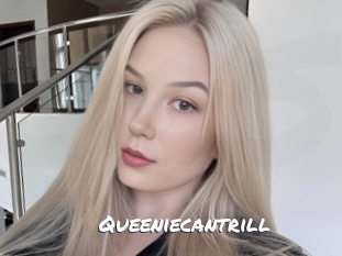 Queeniecantrill