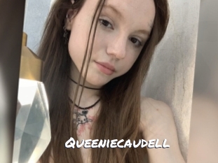 Queeniecaudell