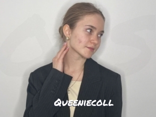 Queeniecoll