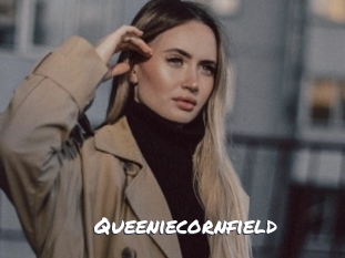 Queeniecornfield