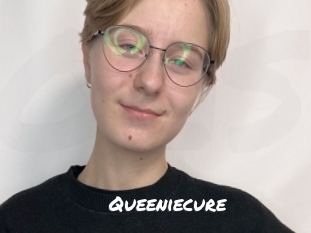 Queeniecure