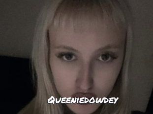 Queeniedowdey