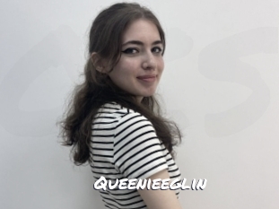 Queenieeglin