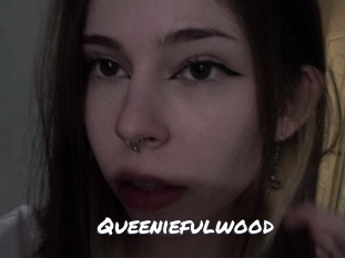 Queeniefulwood