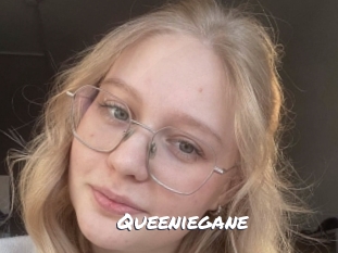 Queeniegane