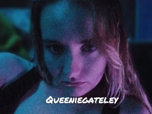 Queeniegateley