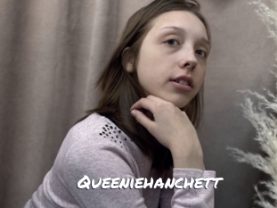 Queeniehanchett