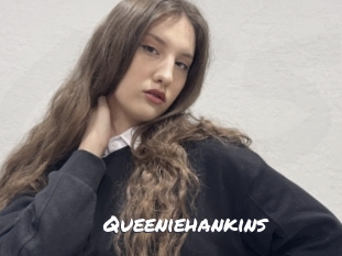 Queeniehankins