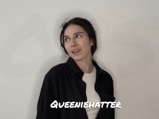 Queeniehatter