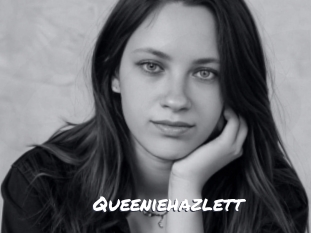 Queeniehazlett