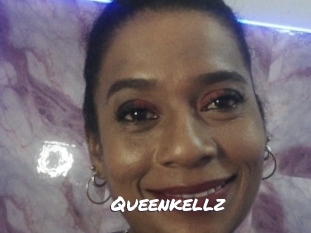 Queenkellz