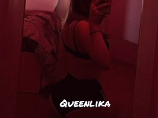 queenlika Ochranne Siete