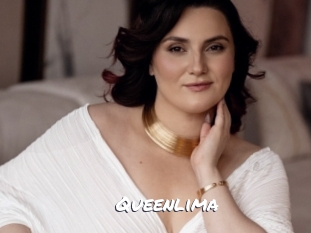 Queenlima