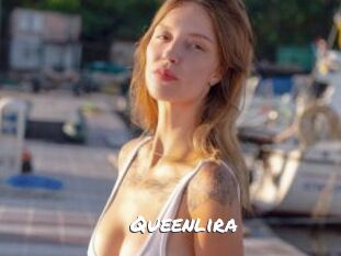Queenlira