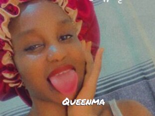 Queenma