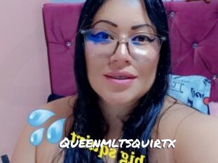 Queenmltsquirtx