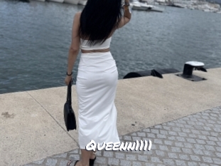 Queenn1111