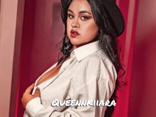 Queennkiiara