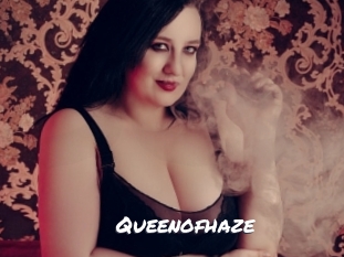 queenofhaze Ochranne Siete