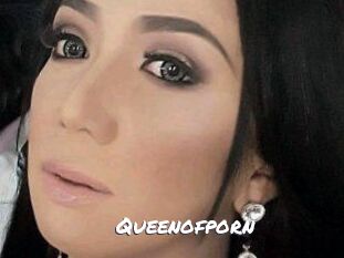Queenofporn
