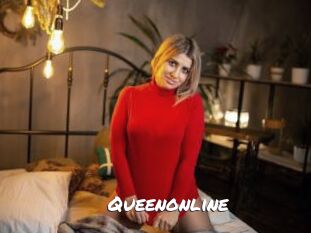 Queenonline