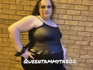 Queentammytaboo
