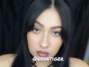 Queentiger