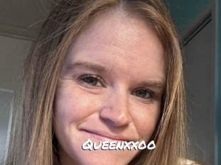 Queenxxoo