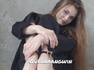 Quennaangwin
