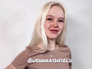 Quennaashfield